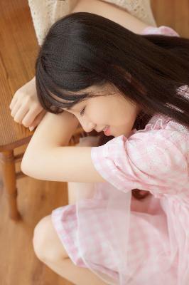 五哈第五季在线观看完整版免费