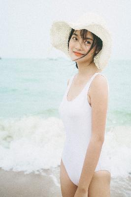 青丝影视在线看免费版