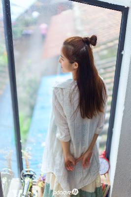 茶杯狐 CUPFOX - 努力让找电影变得简单