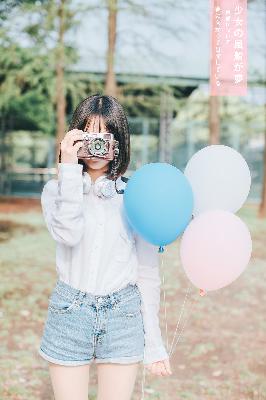 凡人修仙传动漫