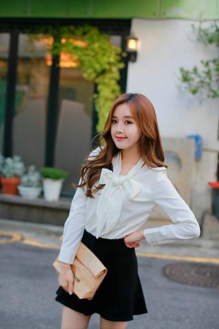 韩剧在办公室做饭的电影