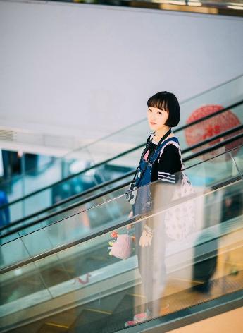 仙逆动漫在线观看高清