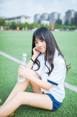 金瓶梅电视剧全集电视剧在线看免费杨思