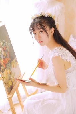 大地资源三中在线观看免费高清电视