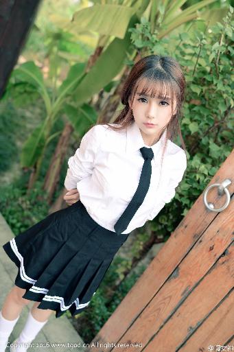 免费高清在线观看完整电影