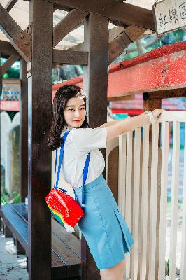 百炼成神第三季