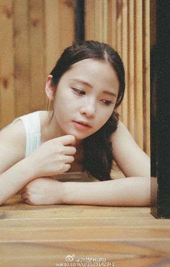 斗破苍穹年番全集免费完整版在线观看高清