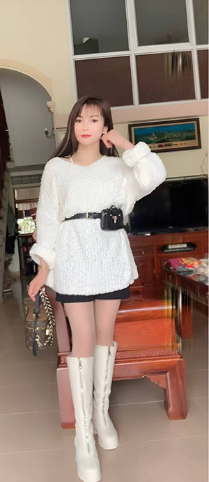 最新电视剧排行榜