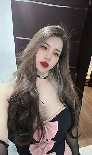 90分钟在线观看免费高清电视剧