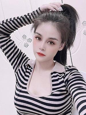 YY6080新视觉电影电视剧观看平台