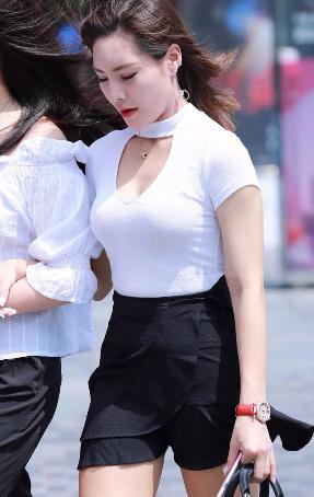 韶华若锦电视剧免费观看