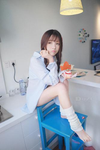 欢乐家长群2电视剧免费播放完整版