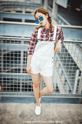 农场生活的电影