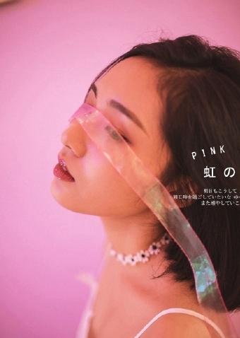 香蜜沉沉烬如霜