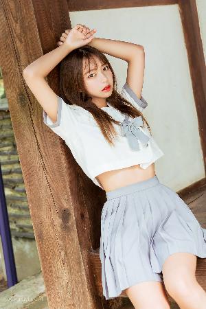 韶华若锦电视剧免费观看全集在线播放