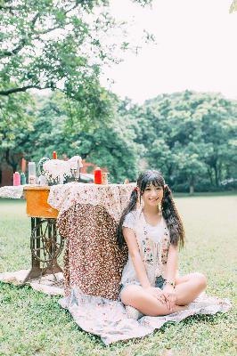 士兵突击电视剧全集免费观看