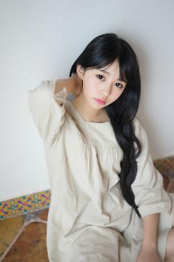 白月梵星电视剧免费观看完整版