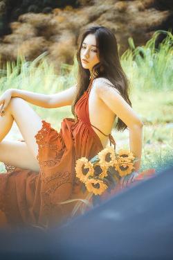 华丽的外出在线观看