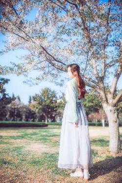 糖果VLOG黑椒盖饭