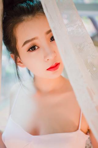 知否知否应是绿肥红瘦全集