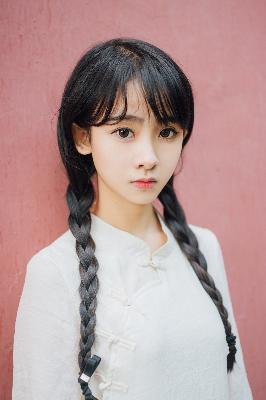 免费观看国语高清电视剧