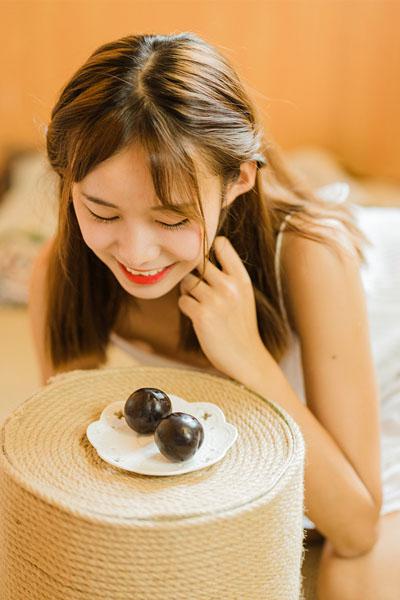 混沌剑神最新章节