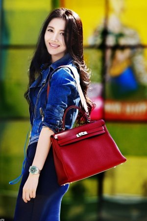 草莓樱桃西瓜榴莲通用包装盒