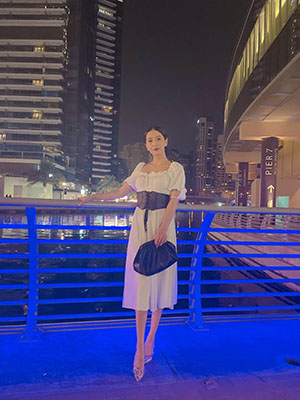 甄嬛传1-76全集免费完整版