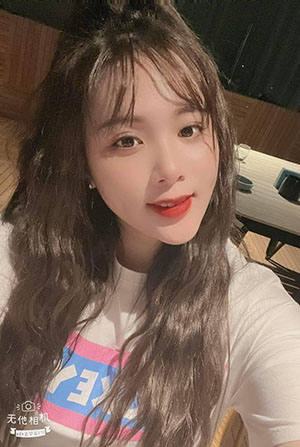 星汉灿烂电视剧免费观看完整版