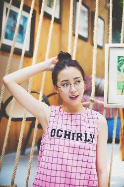 欢迎进入梦魇直播间