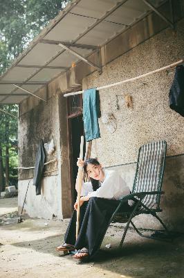 凡人修仙传动漫在线