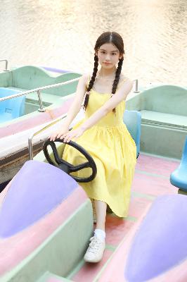 免费播放片大片