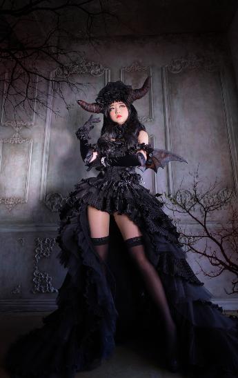 黑人30厘米全部进去了