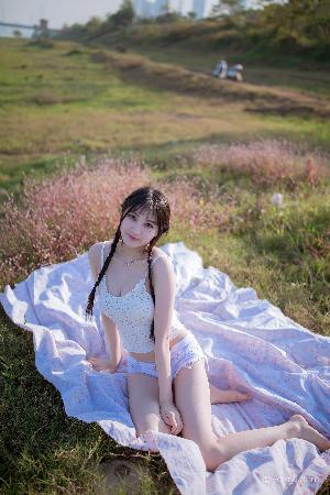 最新电视剧2025热播最火剧免费观看