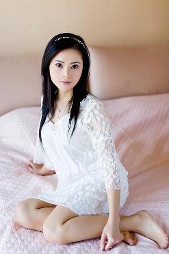 蜜桃成熟时在线观看