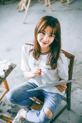 雪中悍刀行2第二部在线播放