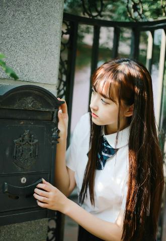 2026新澳正版资科免费实